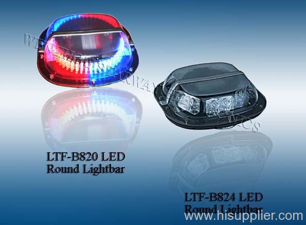 LED lightbar