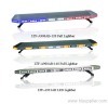 Low Profile LED Light Bars