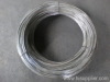 1.8mm Gcr15 bearing steel wire