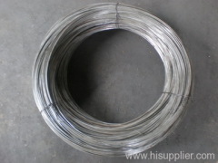chrome alloy steel