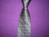 handmade silk ties