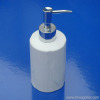 Soap Dispenser