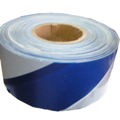 Hazard Stripe Tape