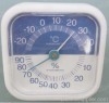 In/Outdoor And Garden Thermometer-Bimetal