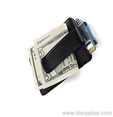 money clip