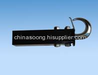 winches Hook