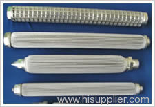 Stainless Steel Filter Element