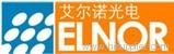 Elnor Optoelectronic Technology Co.,Ltd.