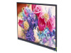 PH125  Indoor Full Color led display