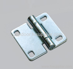 Finger Protection Central Hinge EUR