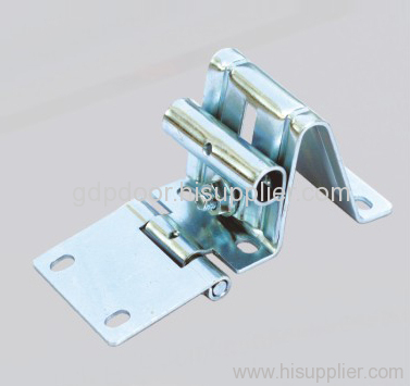 Finger Protection Hinge door and window