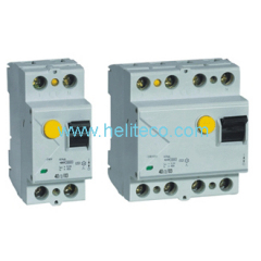 residual current devices l7