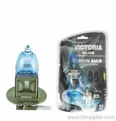 Auto Headlight Bulb