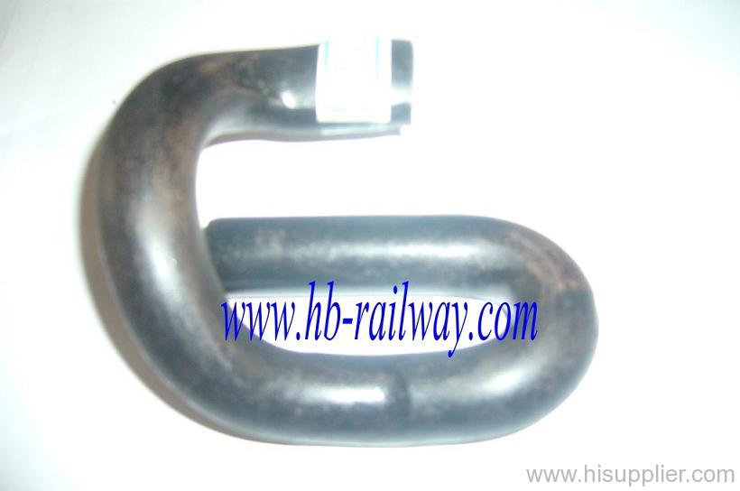 E-clip 2007