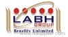 Labh Group of Companies-Utility Machines Division