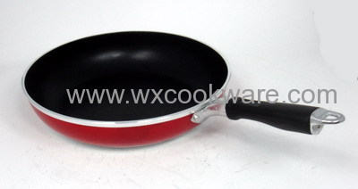 non-stick frying pan