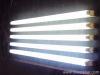 led tube light