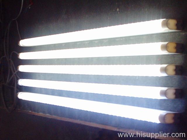 LED Light Tube