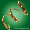 LED strip light