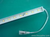 LED Light Bar