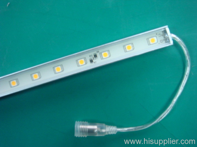 LED Rigid Light