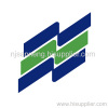 Nanjing Sanneng Instrument Co.,Ltd.