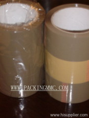 BOPP Packaging Tape