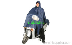 raincoat