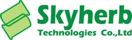 Hangzhou Skyherb Technologies Co.,Ltd.