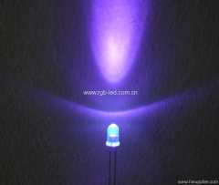 UV led