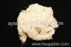 %100 COTTON YARN WASTE