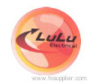 Ningbo Lulu Electric Apparatus Co.,Ltd.