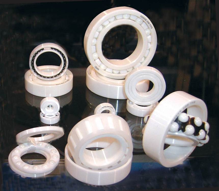 ceramic bb bearings