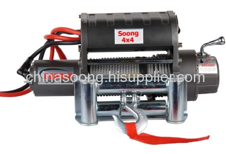 manual winches 2216601
