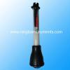 Battery Hydrometer