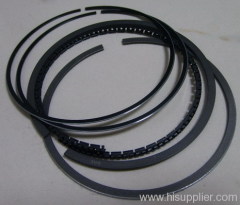 Auto Piston Ring