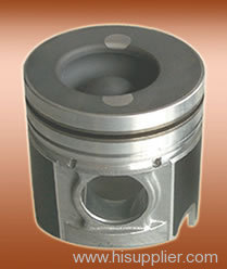 Auto Piston