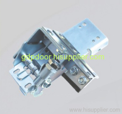 sliding door part