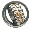 High performance spherical rollers bearings