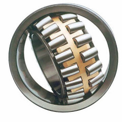 Spherical rollers bearings roller bearings bearing SRB