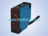 Photoelectric sensor