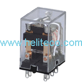General purpose relay