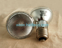 Auto Halogen Bulbs