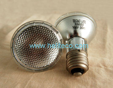 Halogen Bulb