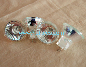 MR16 Halogen Light