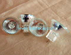 Dichroic Halogen Lamp