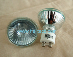 Halogen Lamp