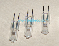 Halogen Bulb