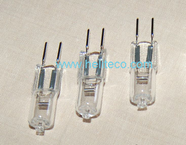 Halogen Bulb JC