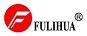 Huzhou Fulihua Printer Ribbon Co.,Ltd.